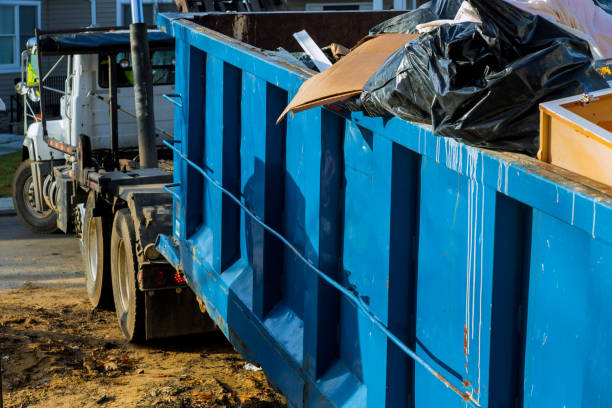 Best Mattress Disposal  in Altamont, IL