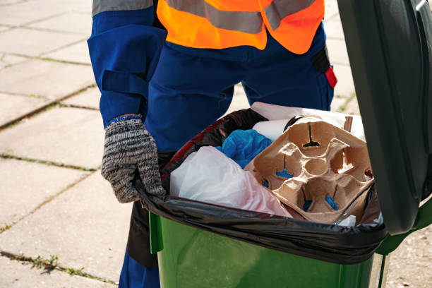 Best Electronics and E-Waste Disposal  in Altamont, IL