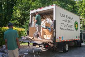 Best Recycling Services for Junk  in Altamont, IL