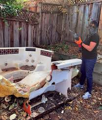 Best Property Management Cleanouts  in Altamont, IL